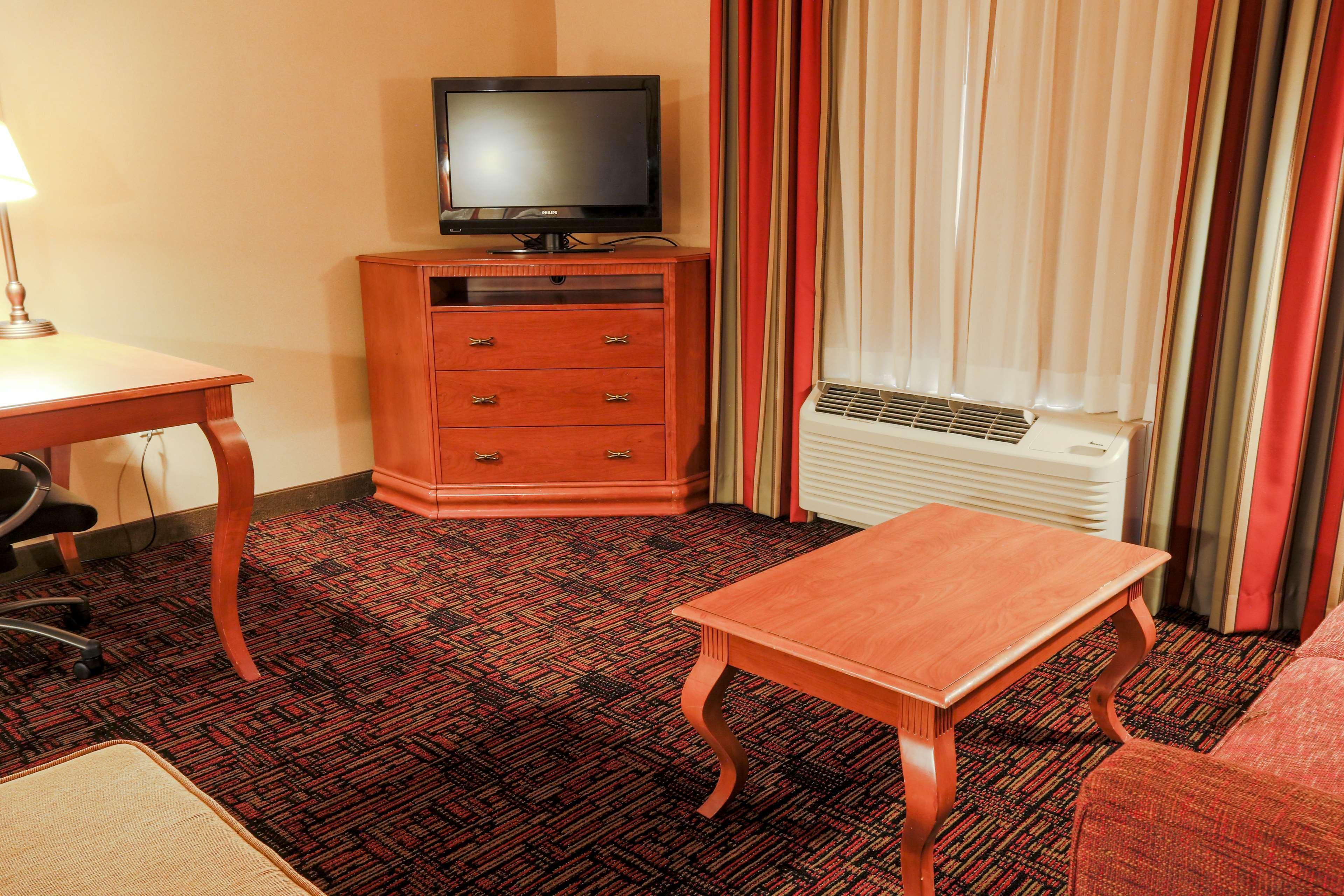 Hampton Inn & Suites By Hilton Tomball Houston Nw Bagian luar foto
