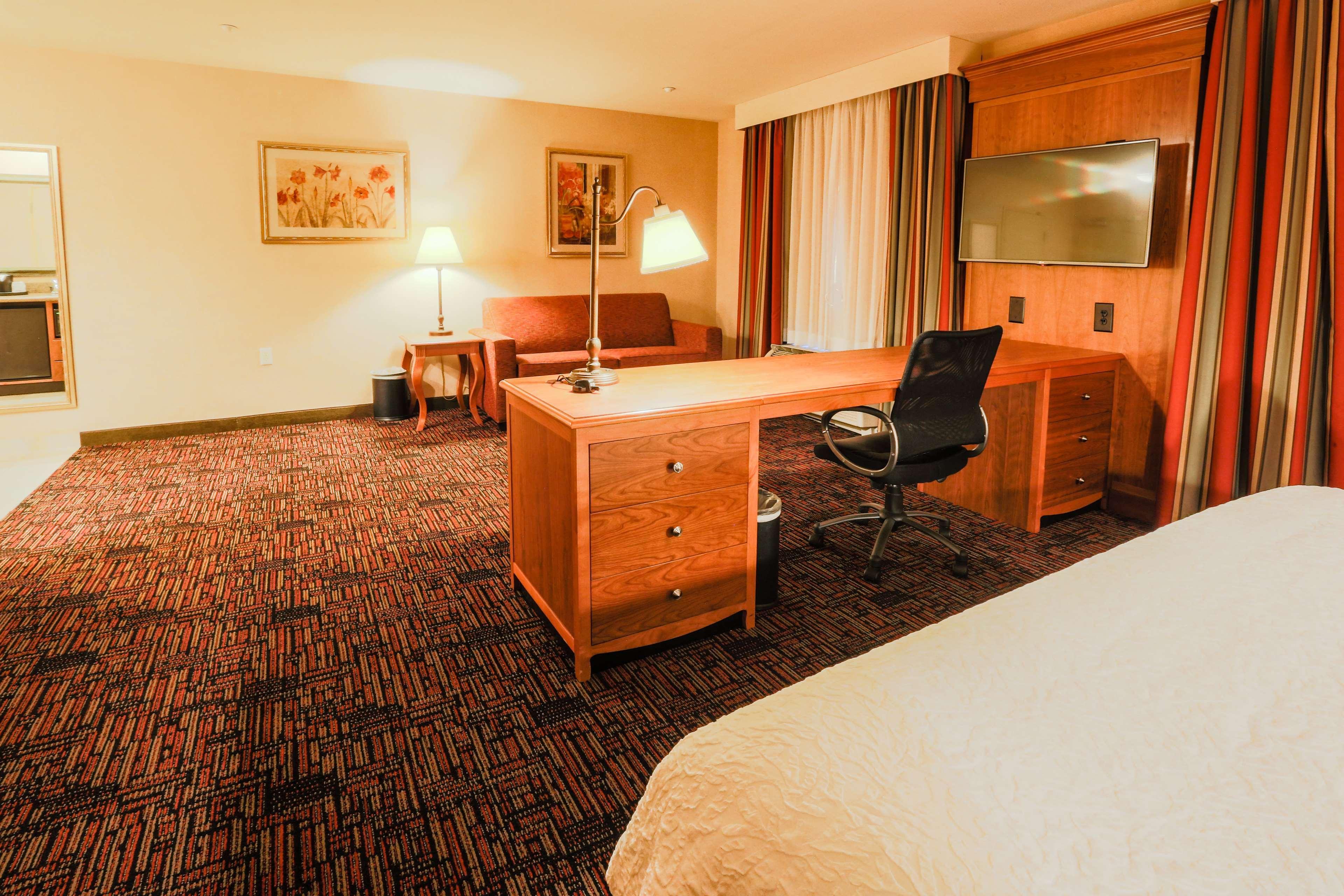 Hampton Inn & Suites By Hilton Tomball Houston Nw Bagian luar foto