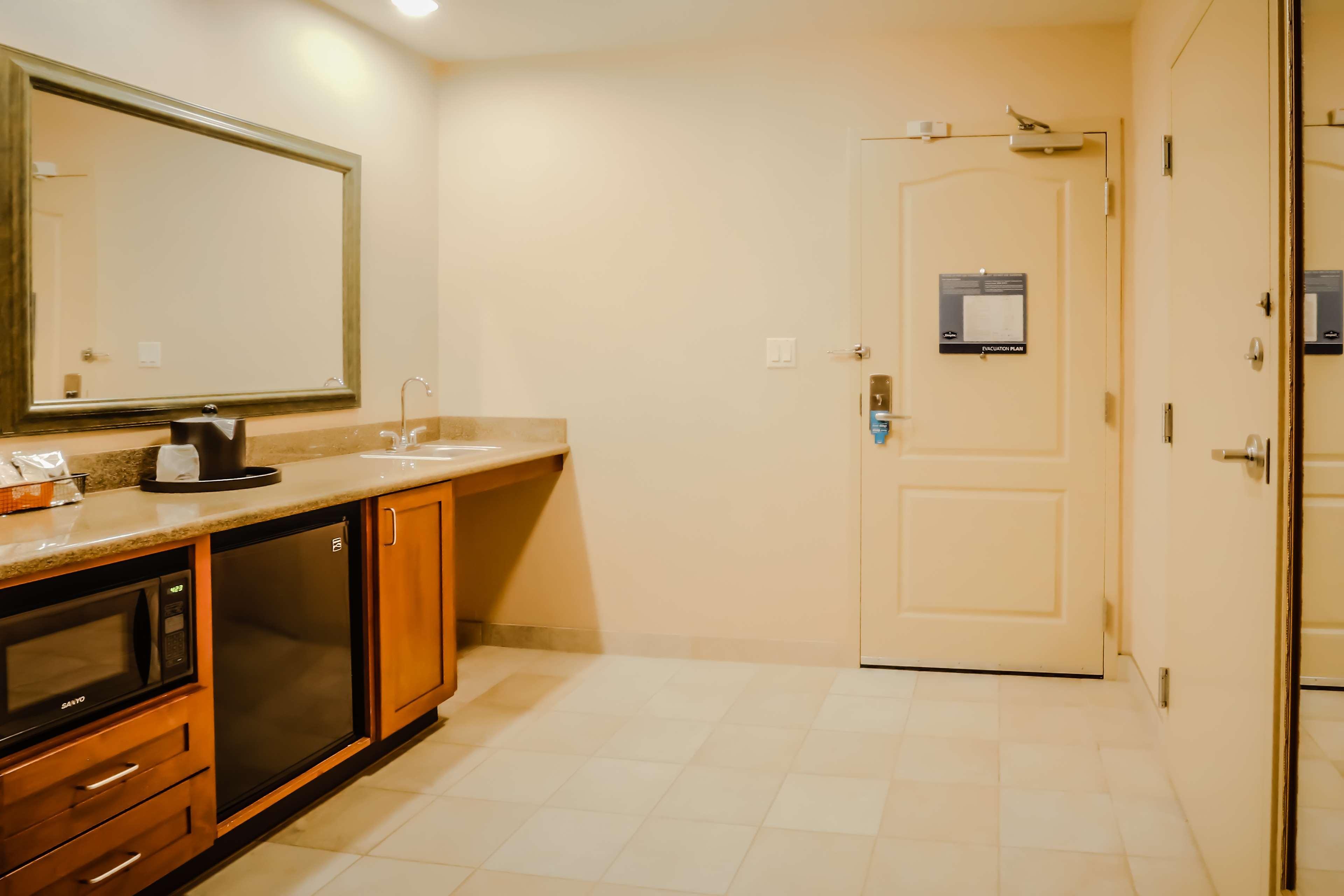Hampton Inn & Suites By Hilton Tomball Houston Nw Bagian luar foto
