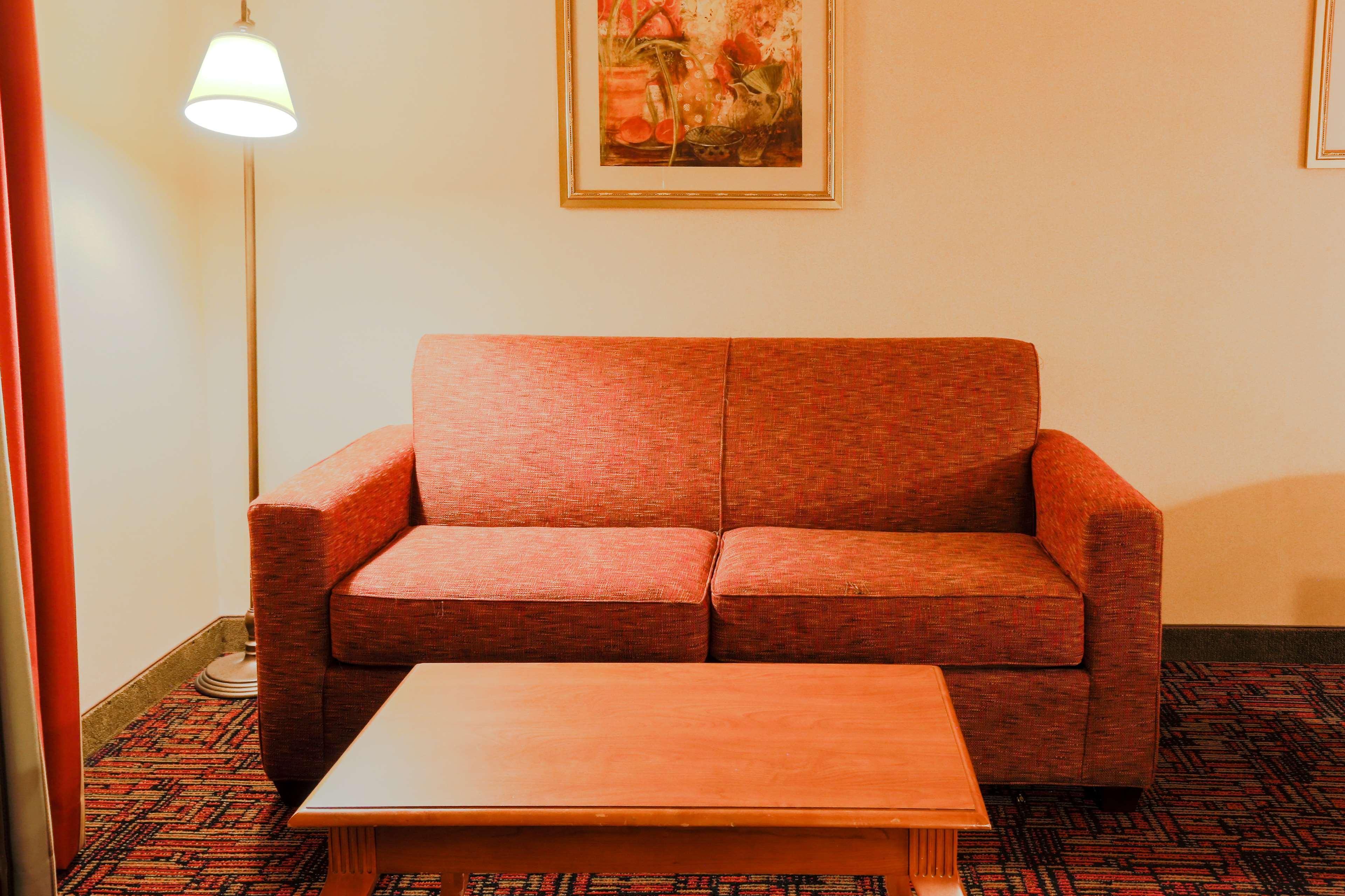 Hampton Inn & Suites By Hilton Tomball Houston Nw Bagian luar foto