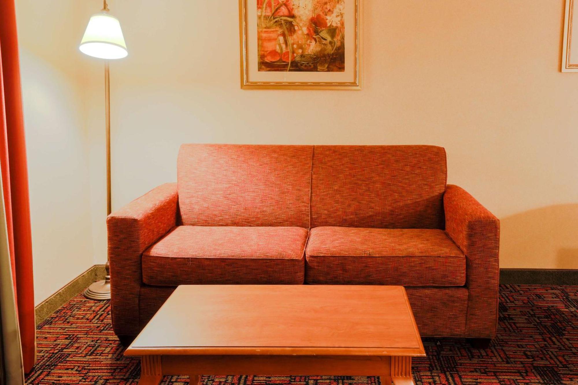 Hampton Inn & Suites By Hilton Tomball Houston Nw Bagian luar foto