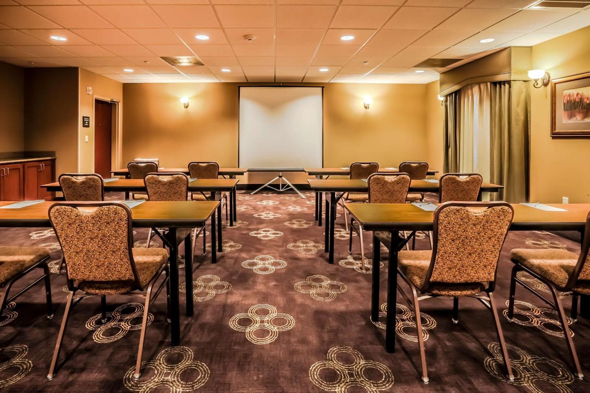 Hampton Inn & Suites By Hilton Tomball Houston Nw Bagian luar foto