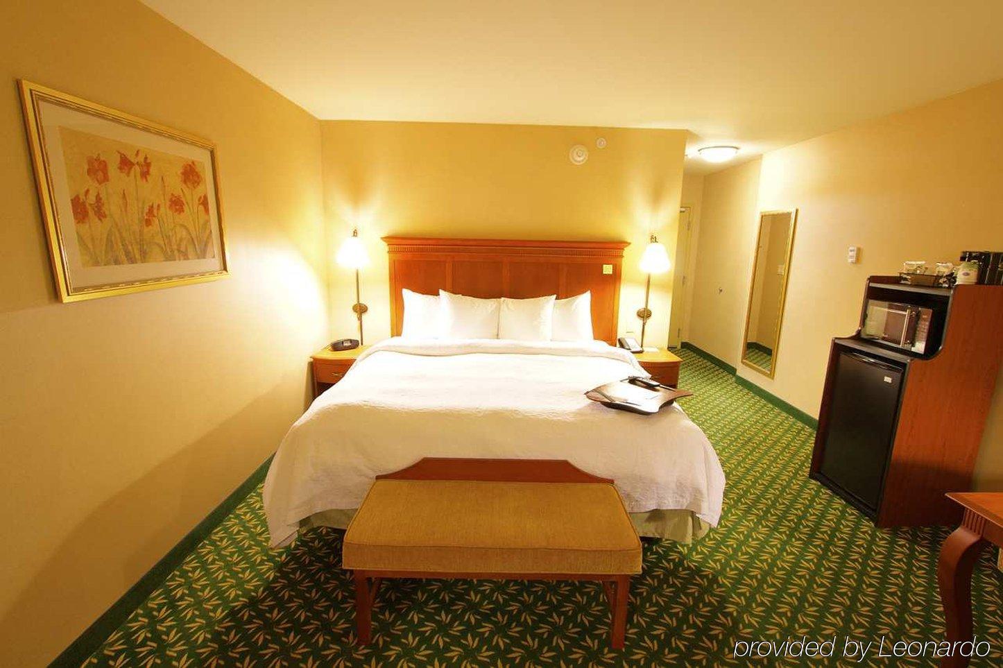 Hampton Inn & Suites By Hilton Tomball Houston Nw Bagian luar foto