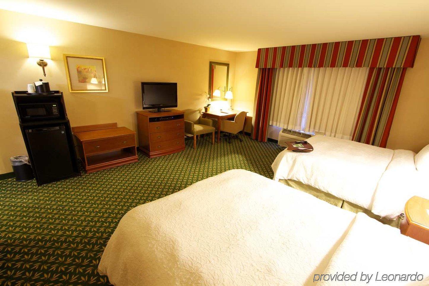 Hampton Inn & Suites By Hilton Tomball Houston Nw Bagian luar foto