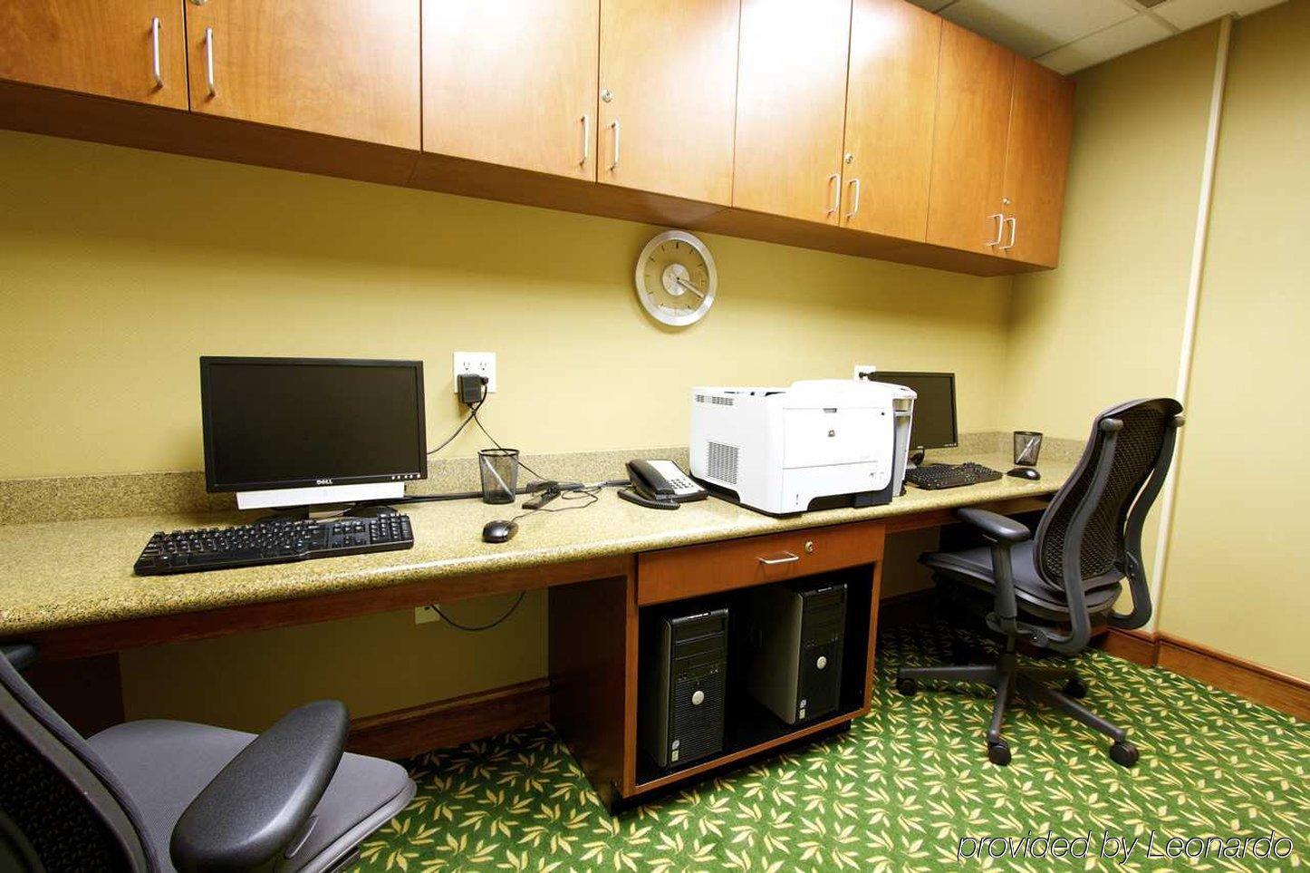 Hampton Inn & Suites By Hilton Tomball Houston Nw Bagian luar foto