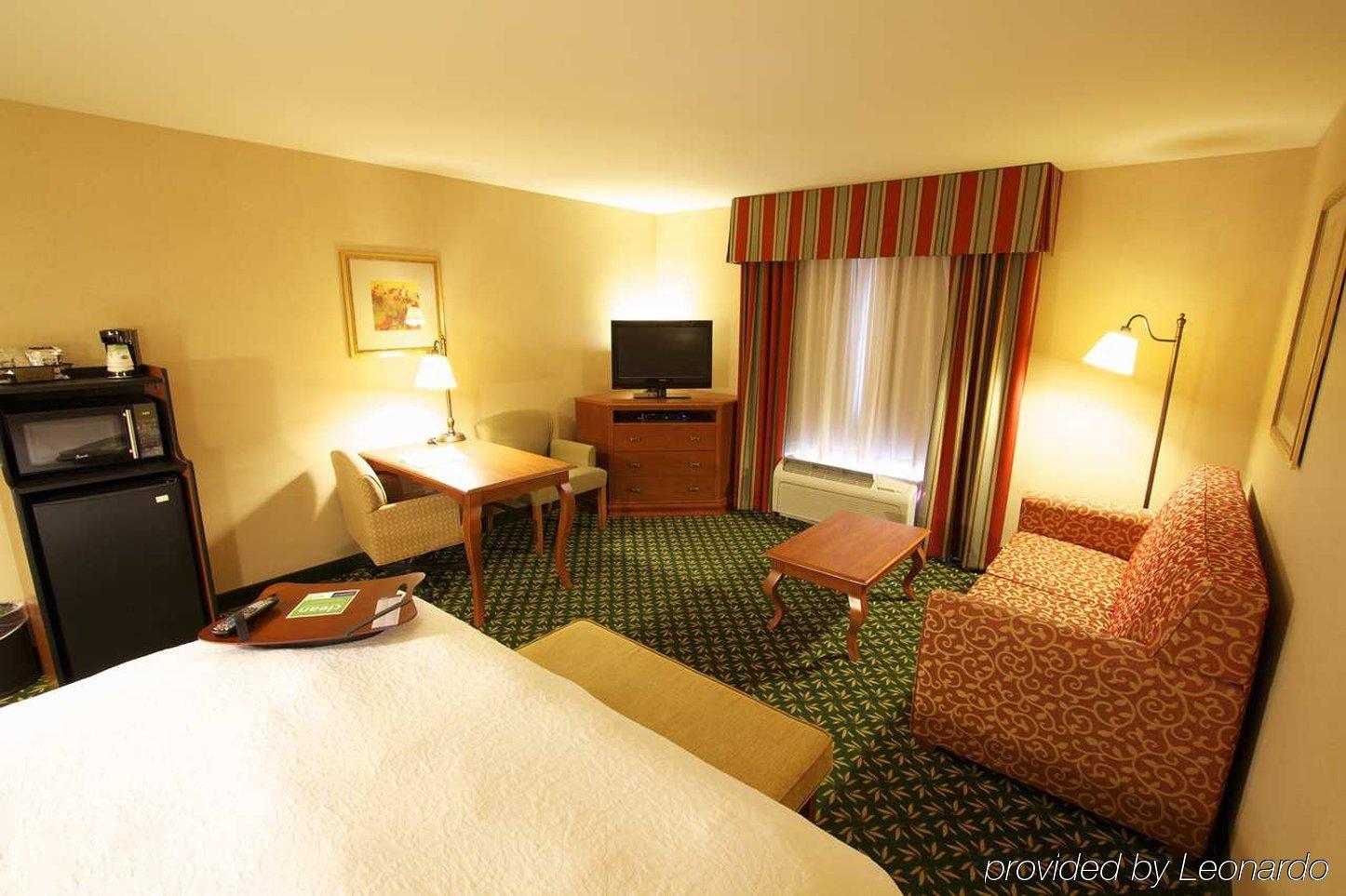 Hampton Inn & Suites By Hilton Tomball Houston Nw Bagian luar foto